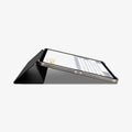 ACS02884 - iPad Pro 12.9