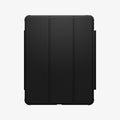 ACS02880 - iPad Pro 12.9