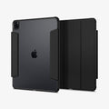 ACS02880 - iPad Pro 12.9