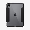 ACS02880 - iPad Pro 12.9