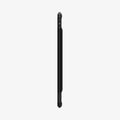 ACS02880 - iPad Pro 12.9