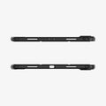 ACS02880 - iPad Pro 12.9