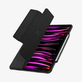 ACS02880 - iPad Pro 12.9