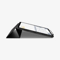 ACS02880 - iPad Pro 12.9