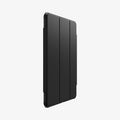 ACS02880 - iPad Pro 12.9
