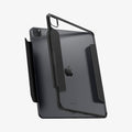 ACS02880 - iPad Pro 12.9