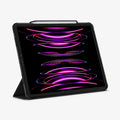 ACS02880 - iPad Pro 12.9