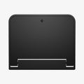 ACP09216 - Jeep Series -  Center Console Hidden Storage Box | JO221 showing front part.