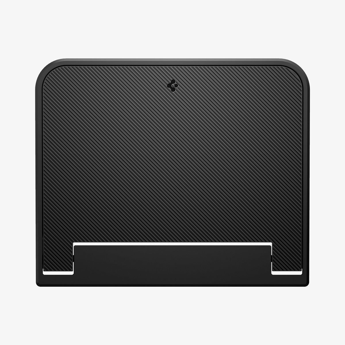 ACP09216 - Jeep Series -  Center Console Hidden Storage Box | JO221 showing front part.