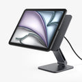 AMP09837 - iPad Air 11
