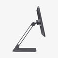 AMP09837 - iPad Air 11