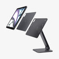 AMP09837 - iPad Air 11
