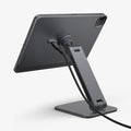 AMP09837 - iPad Air 11