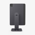 AMP09837 - iPad Air 11