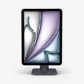 AMP09837 - iPad Air 11