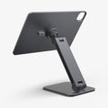 AMP09837 - iPad Air 11