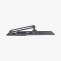AMP09837 - iPad Air 11