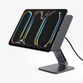 AMP09838 - iPad Pro 11