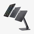 AMP09838 - iPad Pro 11