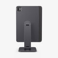 AMP09838 - iPad Pro 11
