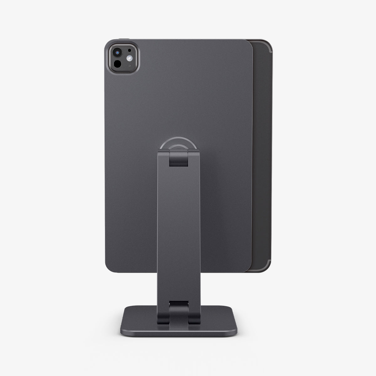 AMP09838 - iPad Pro 11" (2024) Magnetic Wireless Charging Stand (MagFit)