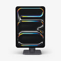 AMP09838 - iPad Pro 11