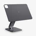 AMP09838 - iPad Pro 11
