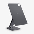 AMP09838 - iPad Pro 11