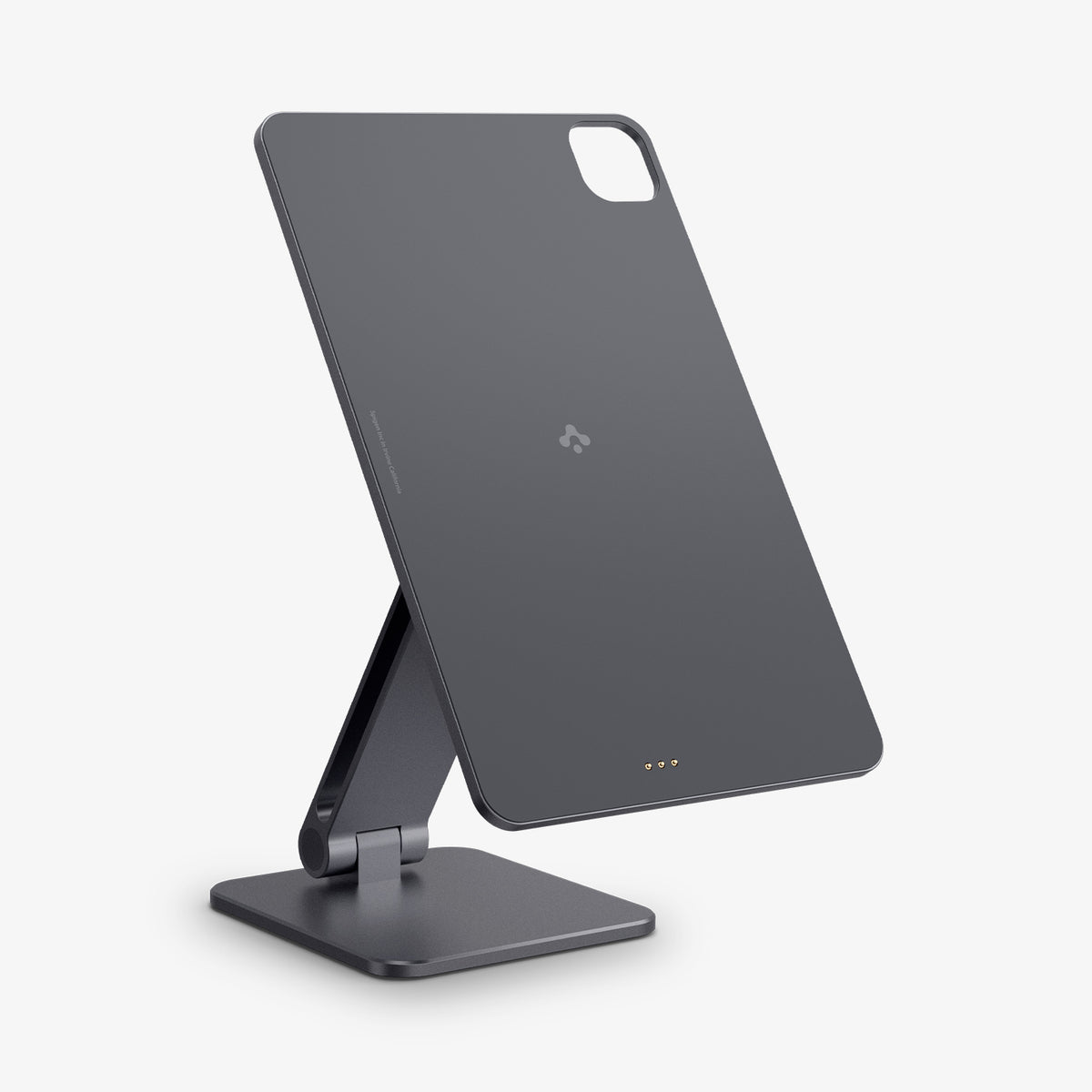 AMP09838 - iPad Pro 11" (2024) Magnetic Wireless Charging Stand (MagFit)