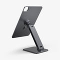 AMP09838 - iPad Pro 11