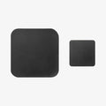 AHP09277 - Universal Remote Control | LD401 showing patch to put in.