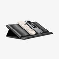 AHP09277 - Universal Remote Control | LD401 showing 2 remote on the control