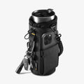 AFA09382 - Tumbler Holder Bag | LF500 showing front