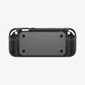 ACS09288 - Nintendo Switch 2 Snap Switch showing back