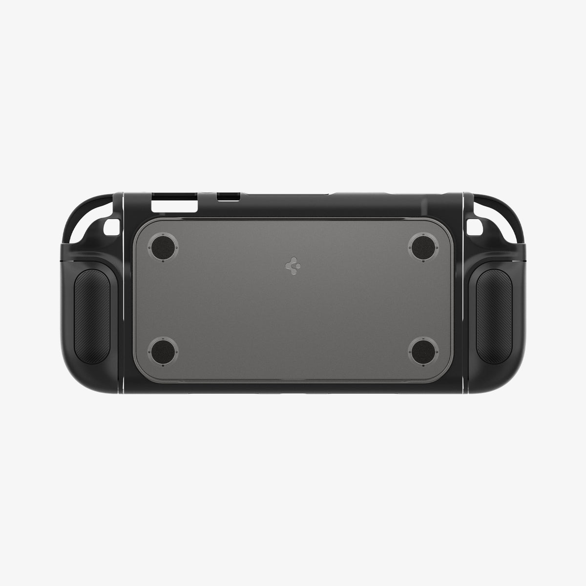 ACS09288 - Nintendo Switch 2 Snap Switch showing back