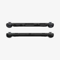 ACS09288 - Nintendo Switch 2 Snap Switch showing side