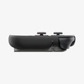 ACS09288 - Nintendo Switch 2 Snap Switch showing joycon side
