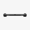 ACS10487 - Nintendo Switch 2 Thin Fit 360 in Black showing the bottom