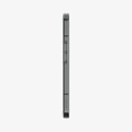 ACS05422 - Nothing Phone 1 Case Ultra Hybrid showing the side
