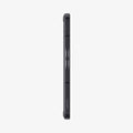 ACS06996 - Nothing Phone Series Case Ultra Hybrid Zero One showing the side