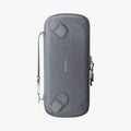 AGP11146 - ROG Xbox Ally X Series - Klasden Pouch showing front and zipper