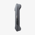 AGP11146 - ROG Xbox Ally X Series - Klasden Pouch showing side