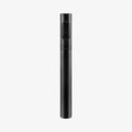 AMP09336 - Tripod Selfie Stick S541W in Black showing the partial middle body of the tripod stick 