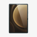 AGL07002 - Galaxy Tab S10 FE Series Screen Protector EZ FIT GLAS.tR showing the front