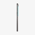 AGL07972 - Galaxy Z Flip 7 FE GLAS.tR EZ Fit showing the side with volume buttons
