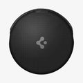 ACP09094 - Tesla Model X TO263 (2022-2025) Cryoshade in black  showing the front