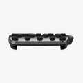 ACP04510 - Tesla Series - Pedal Cover | TO200 showing the partial front and bottom