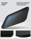 AHP10135 - Catchall Tray | LD402 showing durable build