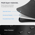 AFA07004 - Basic Laptop Pouch 14