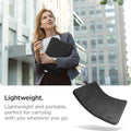 AFA07004 - Basic Laptop Pouch 14